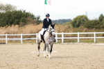 SBM_012036