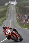 Daniel Webb* Kawasaki / KMR Kawasaki/SGS International