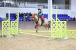 SBM_000875