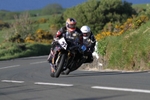 Stephen Thompson BMW / Bathams BMW