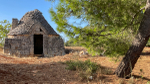 Puglia-807