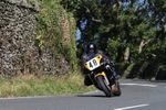 Ken Davies