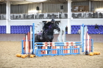 SBM_003370