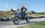 Alderney Hillclimb_2016_BIKE-71