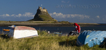 Lindisfarne 04A