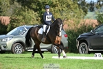 500-HARLYN.CONNOR-Kerryann.Dunstan-DR portfolio