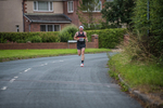 Netherhall 10K-121