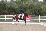 SBM_003594