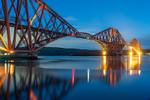 Forth Rail Bridge-1