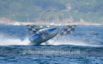 Powerboats Racing 2018_Event 1-1