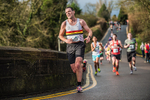Ribble-647