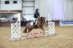 SBM_005613