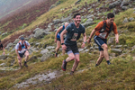 Langdale-615