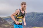 British Fell Relay-1066