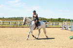 SBM_005316