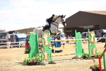 SBM_004012