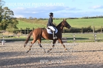BPP_9702