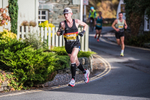Derwentwater-27