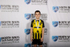 North Wilts Presentations 2026-400