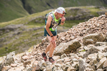 Borrowdale-1433