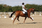 SBM_022525