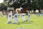 250704A-124258-09588