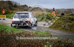 Comprop Guernsey Rally 2023_Saturday-456