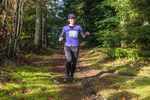 Glentress-1459