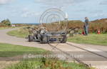 Alderney Sprint_2015_CAR-9