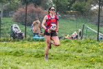 3 Peaks Finish-1797