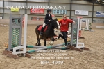 BPP_4949