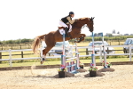 SBM_004357