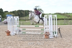 BPP_7817