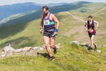 Helvellyn-84