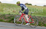 GVC Hillclimb_2018-28