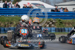 Karting_09-03-2014-6