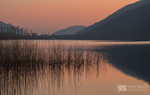 Talyllyn Dusk