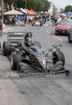 Guernsey National Hillclimb 2017_CAR-62