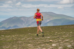 Helvellyn-386