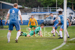 Rossborough FA Cup Final 2018-42