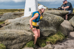 Shelf Moor Women-430