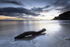 Saltwick Bay, Norfolk Yorkshire Coast