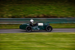 VSCC-324