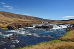 West Iceland portfolio