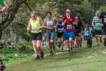 Dovedale-1165