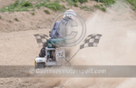 Mower Racing_22-04-2017-14