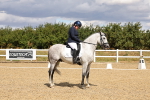 SBM_004759