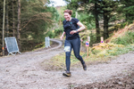 Glentress Marathon-889