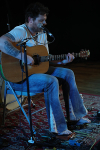 FOLK N BLUES-237