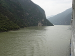 CHINA__0654